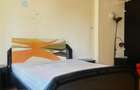 Apartament 4 camere in zona Cismigiu - 33