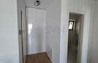 REA1029825 Apartament 2 camere decomandat, Pipera, etaj 4/8 - 9