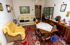 ID 2941 Apartament 2 camere - Strada I. L. Caragiale, la B-uri - 1