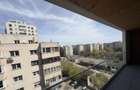 Apartament premium 2 camere | Zenith Belle Tour | Calea 13 Septembrie - 3