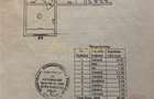 5 MINUTE METROU DRISTOR - 3 CAMERE - SECTOR 3 - 11