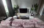 Apartament premium cu 3 camere - 2
