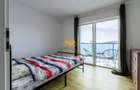 3 camere, Premium, bloc nou, Dambul Rotund Zona LIDL, Calea Baciului - 10