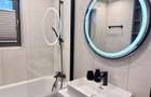 For Rent in Floreasca | 1 bedroom apartment - 8