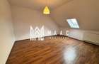Apartament 2 camere | 50 MPU | Etaj 5 | Mansarda | Intabulata | Strand - 9