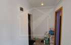 Apartament cu doua camere, Florilor, Floresti - 6