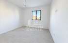 Duplex cu 5 camere, 300 mp teren, de vanzare, la Bazosu Nou - 2