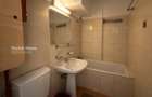 Calea Victoriei | 2 Rooms | Balcony | Metrou Universitate - 7