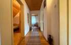 Casă pe 3 nivele | Sovata | 117.000 € - 6