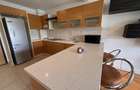 2 Camere Pet Friendly! - Emerald Residence - Vedere Lacul Tei - Parcare! - 9