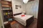 De vânzare apartament 2 camere etaj 1 zona Calea Galați / Rahovei - 7