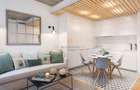 Apartament in zona metrou Berceni - bloc nou, finisaje moderne - 4