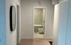 Apartament nou in ansamblul Tomis Park amenajat cu atentie la detalii. - 4