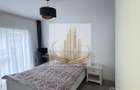 Apartament 2 camere  | et 2| Mobilat, utilat | Dumbravita - 2