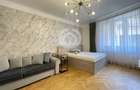 Apartament de vânzare – Centrul Istoric Sibiu | 2 Garsoniere - 11