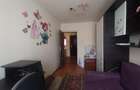 Apartament 3 camere zona linistita - 15