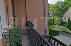 Casa de vanzare, 241.20 mp, zona Centrală - 6