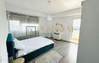 P4883 Apartament cu 2 camere NOU, zona Torontalului - 1