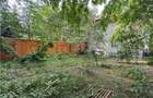 Lac Baneasa, Herastrau , proprietate compusa din 2 vile - 9
