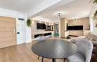 Apartament cu 2 camere, tip studio | 50 mp | parcare | Tractorul - 6