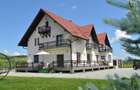 Vilă deosebită de vânzare în Tohanul Nou – Proprietate cu potențial - 2