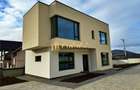 Casa 120mp | Teren 600mp | Burdujeni | Suceava | ID:1657 - 1