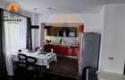 Apartament cu Priveliște Panoramica și Dotări de Ultimă Generație în Racadau - 2