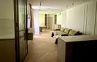ARQA Jolie Village | 4 Camere | Iancu Nicolae - 12