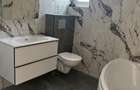 Berceni - Sabri Parc - Case pe parter -patru camere- 125.000 EURO - 8