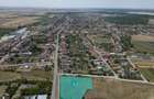 Teren intravilan 6.005 mp in Zădăreni - 1
