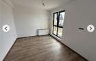 Casa P+1 intrare Comuna Berceni - strada Miroița - 11