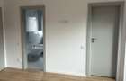Duplex finisat, 130 mp utili, 2 locuri de parcare | zona Tineretului - 8