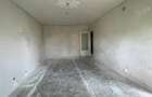 Apartament cu 2 camere de vanzare zona E3 -Tulcea - 6