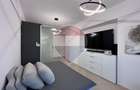 Apartament 3 camere + parcare de închiriat | Tineretului | Vacaresti - 3
