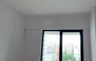 APARTAMENT 2 CAMERE SMART RESIDENCE LUJERULUI - PARCARE - ETAJ 10 - TERASA 12 MP - 4