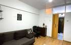 Garsoniera moderna | Zona Expo Transilvania | Complet mobilata si utilata - 3