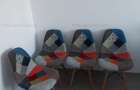 Tomis Plus - apartament cu 2 camere, loc de parcare - 10