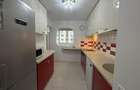 Inchiriez apartament 2 camere - Dristor - 6
