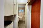 Apartament 3 camere decomandate | Cartier Gheorgheni - 16