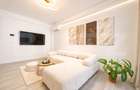 Apartament 2 camere, 54 mp, zona Giroc