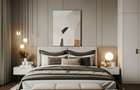 Apartament cu 2 camere, 2 balcoane, zona ideala in Popesti,0 Comision! - 5