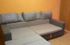 LIPOVEI - GARSONIERA COMFORT 1 - decomandat, centrala proprie - 4