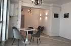 Apartament 3 camere de vanzare Pacurari - 3