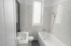 Apartament Gata De Mutare - INTABULAT - Bloc 2025 - TVA inclus