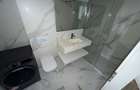 Apartament 2 camere | Totul nou | Prima inchiriere | Zorilor