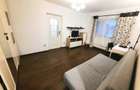 Apartament 2 camere | Iancului | Aproape de metrou | 52 mp