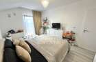 Apartament cu 2 camere complet mobilat si utilat la etajul 1 in Giroc - 3