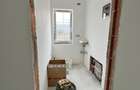 CASA cu S.A.D. in Dumbravita la 270.000 euro - 6
