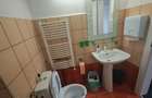 Apartament 5 camere Piata Unirii-Palatu de Justitie - 14