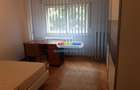 Apartament 3 Camere Unirii G 010 - 5